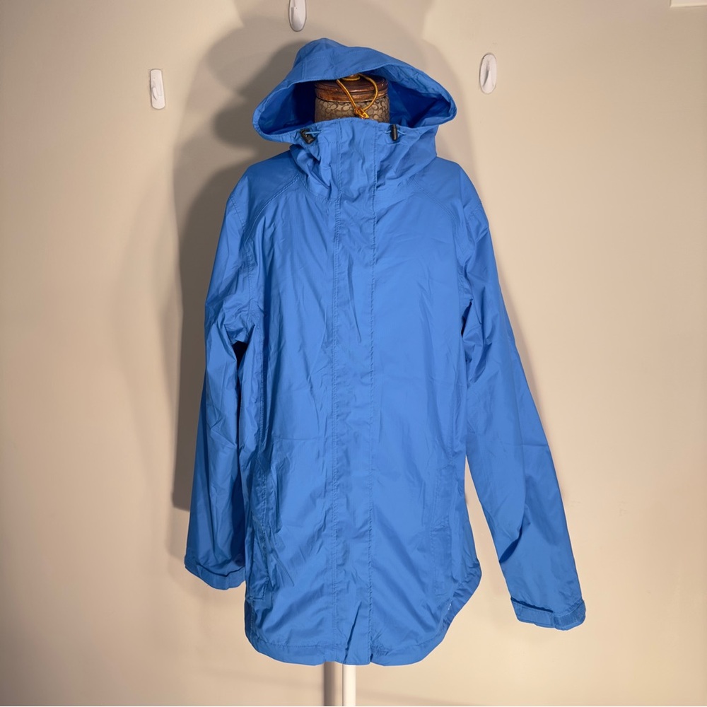 Marmot Outdoor Life Streetwear Marmot Jacket Size Medium